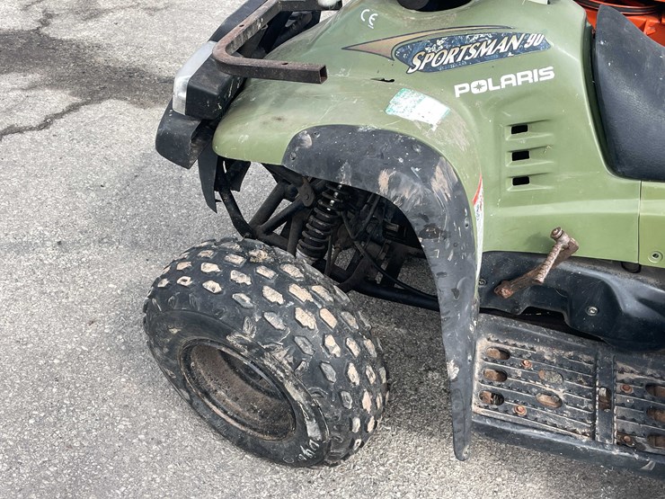 #7077-•-polaris-4-wheeler-90cc-(o3)-image-20