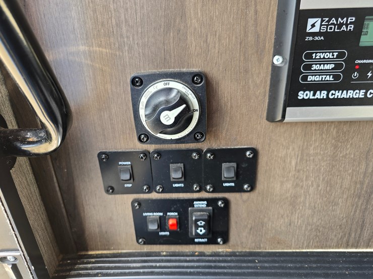 2021-international-mv607-image-98