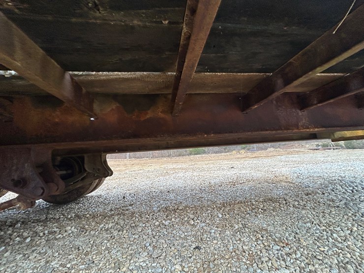 1994-dynaweld-trailer-image-23