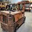 #1466-•-yale-5000-lb-lift-capacity-forklift-(pr4)-image-5