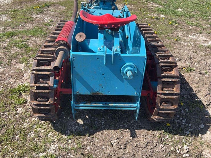 1960-ransomes-mg6-image-10