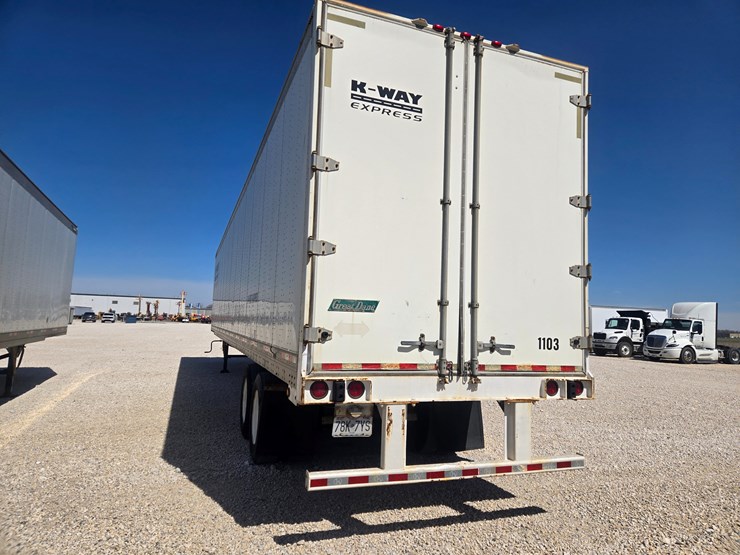 2011-great-dane-van-trailer-image-18