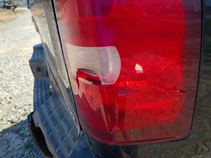 2007-chevrolet-silverado-2500-image-114