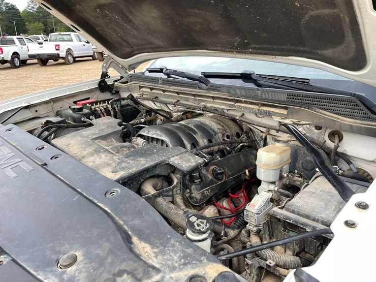 2015-gmc-sierra-1500-image-7