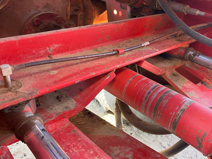 versatile-936-image-47