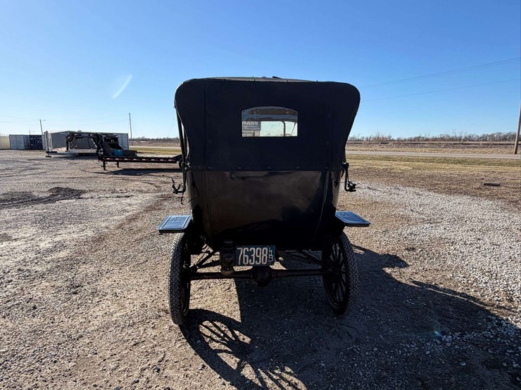 ford-model-t-image-4