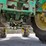 john-deere-6125r-image-43