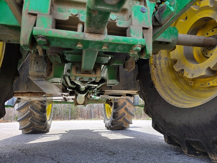 john-deere-6125r-image-43