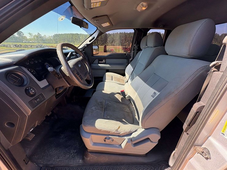 2013-ford-f150-image-12