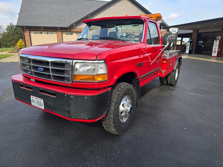 1995-ford-f350-image-1
