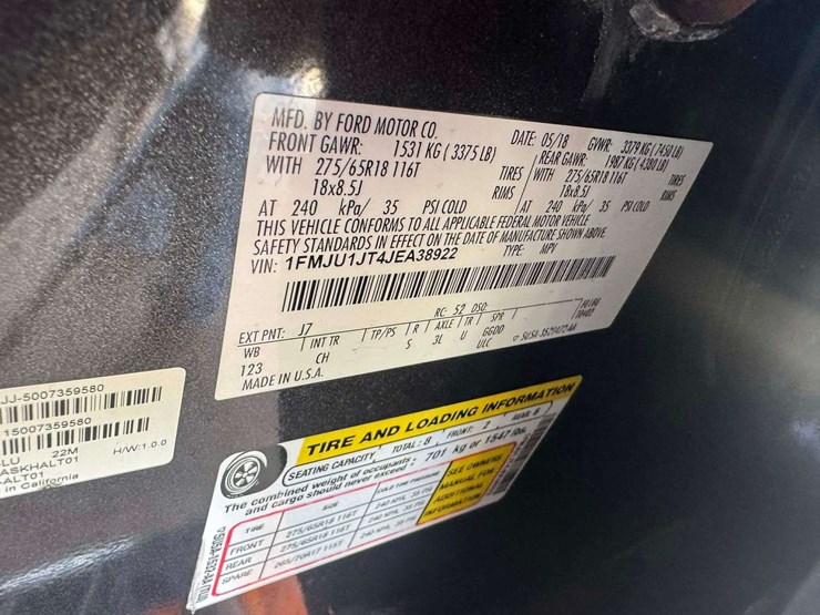 2018-ford-expedition-xlt-image-22