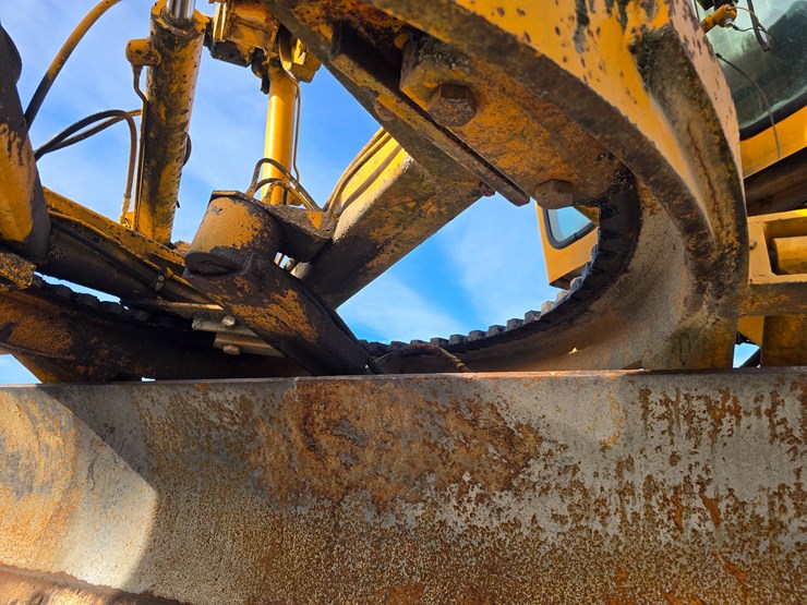 1971-deere-570a-image-41