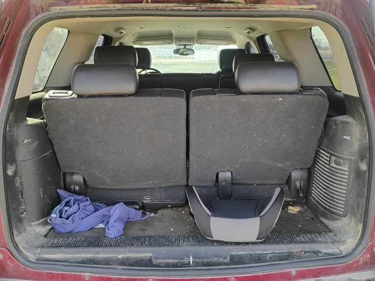 2010-chevrolet-tahoe-image-67