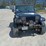 1993-jeep-wrangler-image-14
