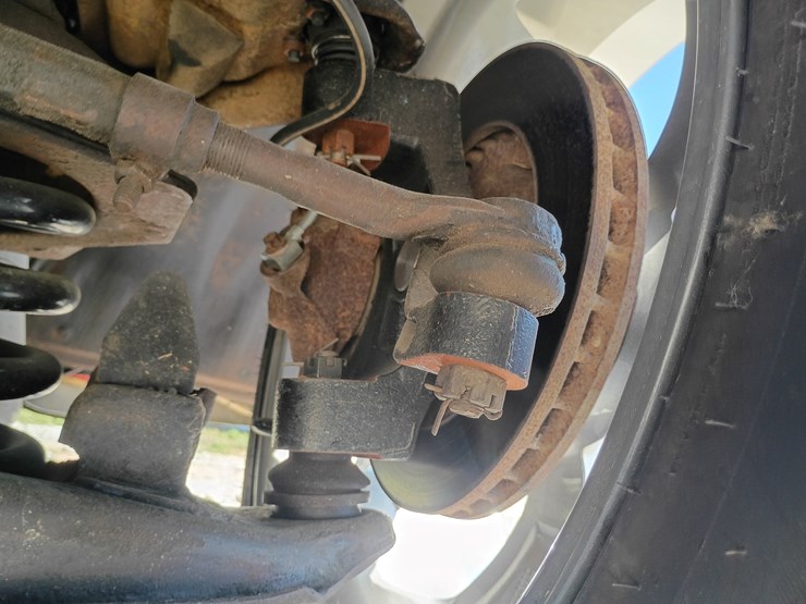 1982-chevrolet-c10-image-68