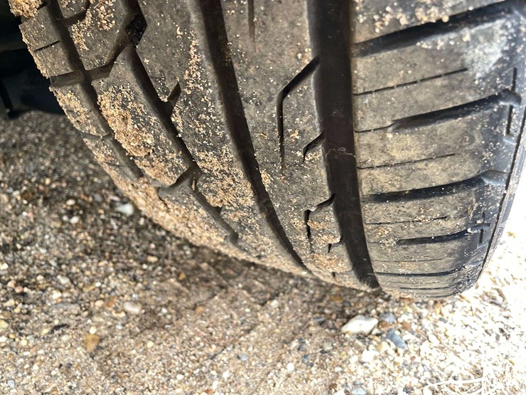 2008-land-rover-range-rover-image-22