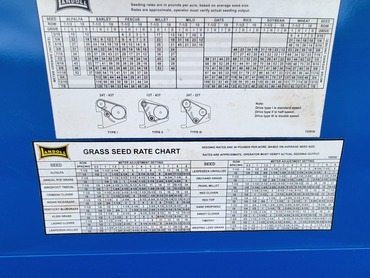 landoll-5210-image-7