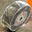 #2465-•-new-steel-cutting-wheels-for-grinder-(cw)-image-4