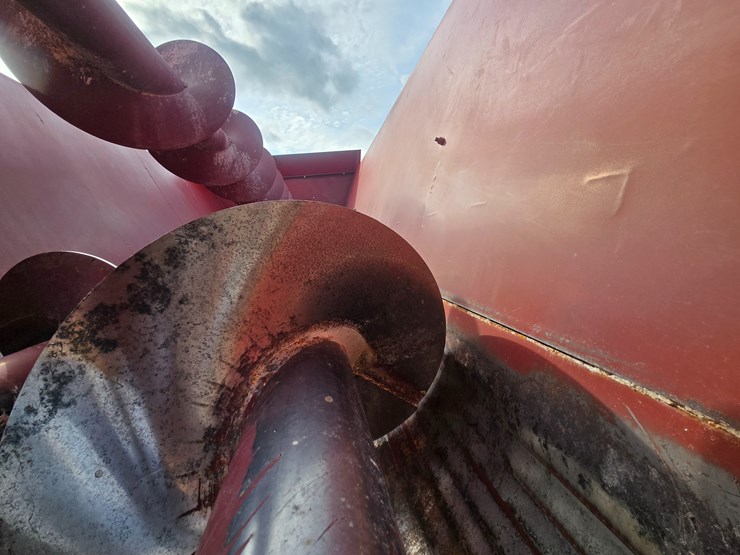 2001-sterling-a9500-image-79