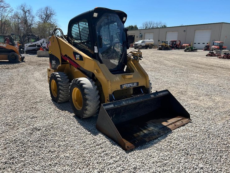 caterpillar-246c-image-6