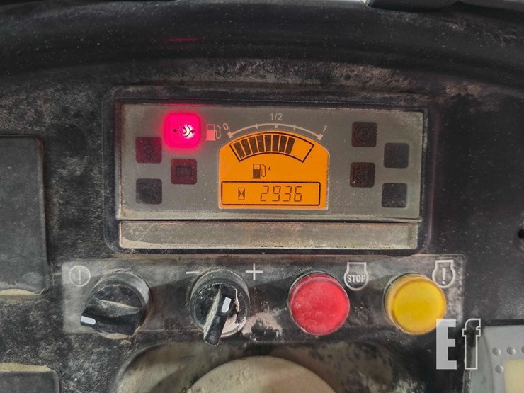 2011-dynapac-ca250d-ii-image-15