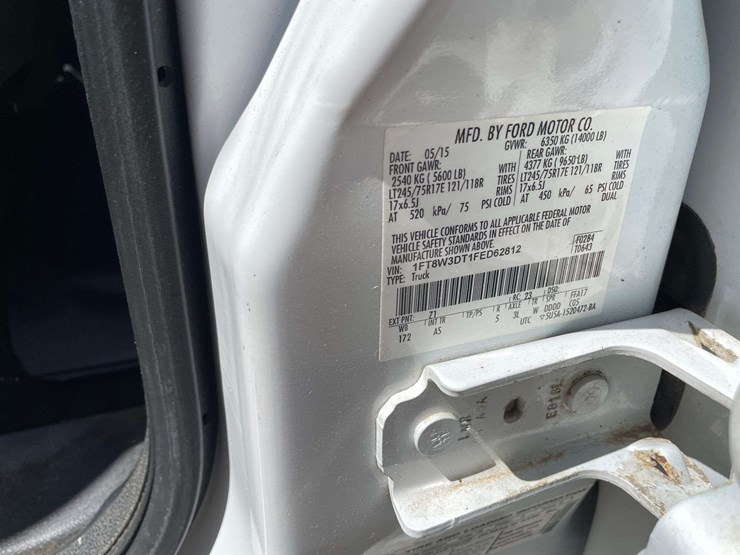 2015-ford-f350-image-27