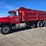 1998-mack-rd688s-image-3