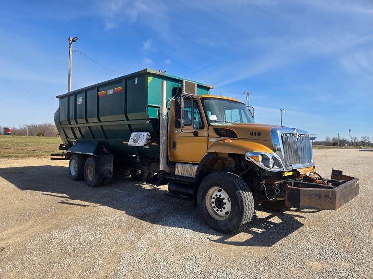 2013-international-workstar-7400-image-26