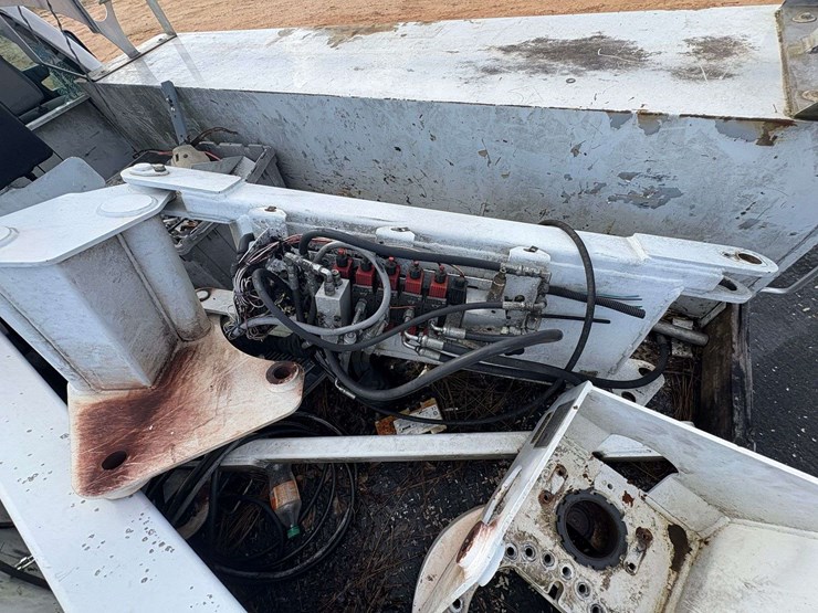 2011-ford-f450-image-21