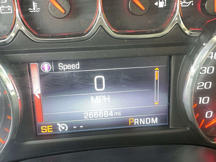 2015-gmc-sierra-1500-image-26