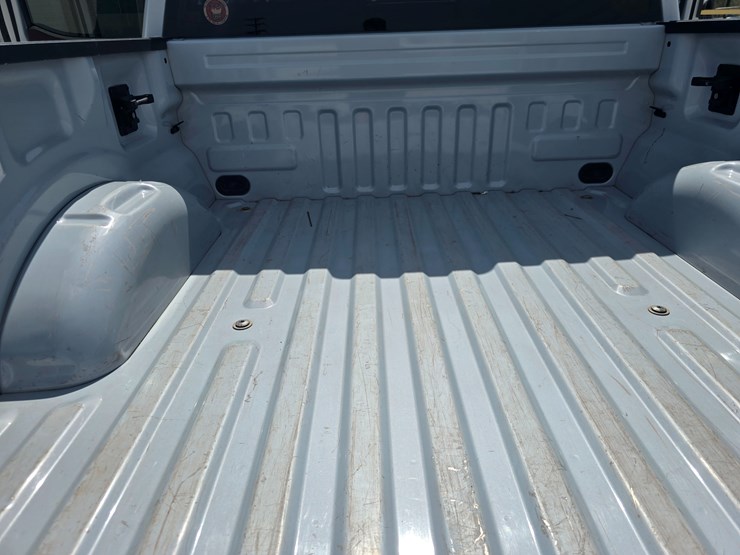 2022-ford-f150-image-64