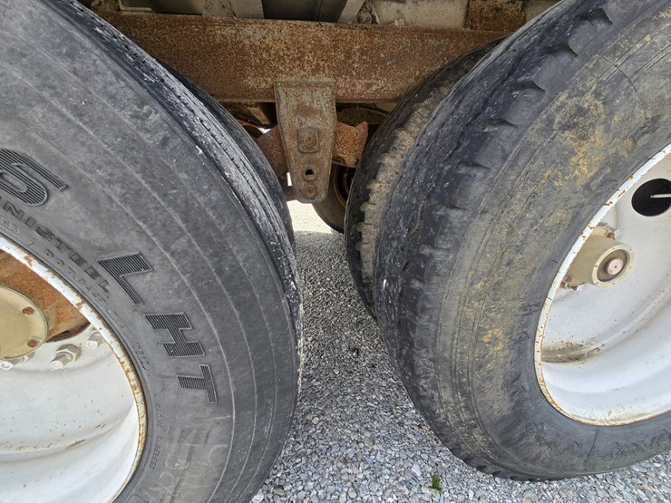 1991-merritt-livestock-image-33