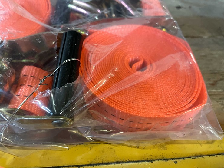 #2429-•-(2)-ratchet-straps,-1.5"-wide-x-15'-long-(pr12)-image-5
