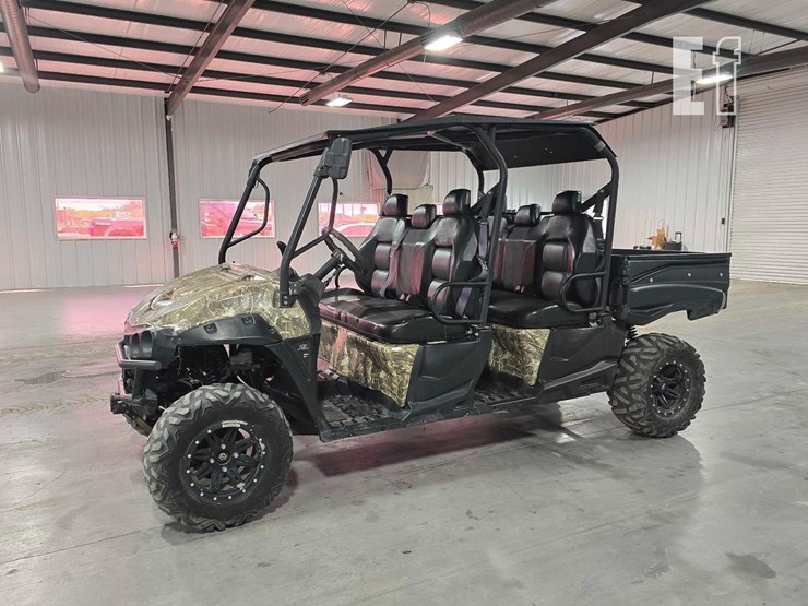 2016-mahindra-mpact-xtv-750c-image-1