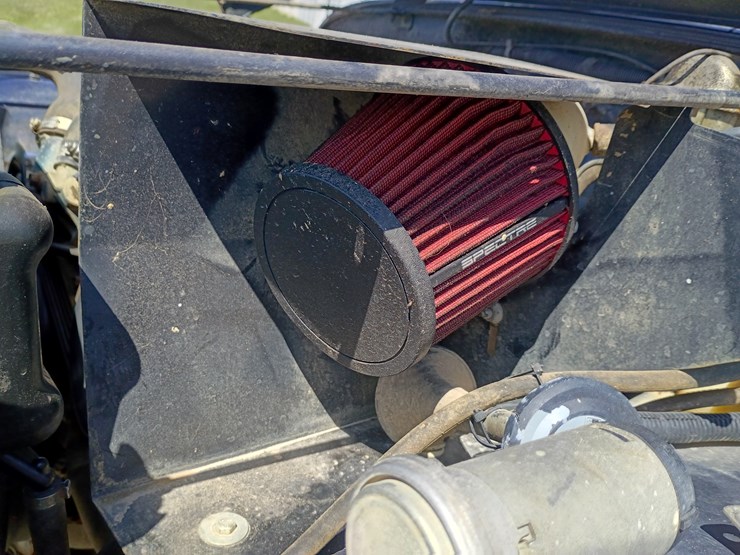 1993-jeep-wrangler-image-21