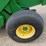 john-deere-458-image-29