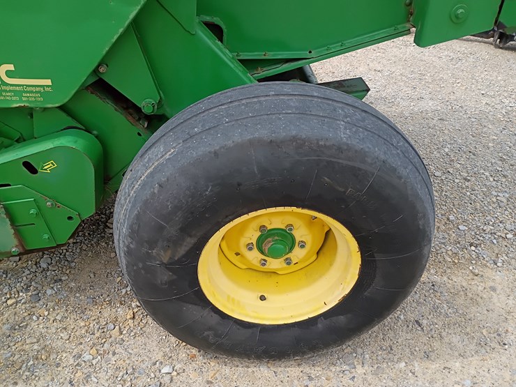 john-deere-458-image-29