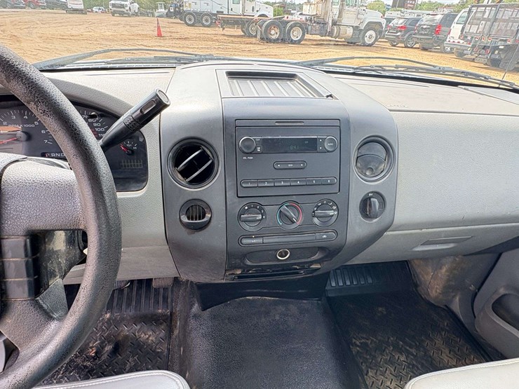 2007-ford-f150-image-14