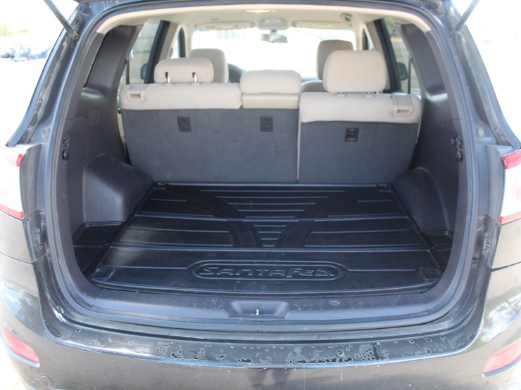 2010-hyundai-santa-fe-image-12
