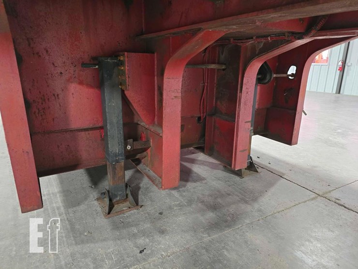 birmingham-42-step-deck-foot-trailer-image-16