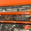 #2452-•-new-85-pieces-all-purpose-tools-set-with-in-metal-tool-box-(cw)-image-3