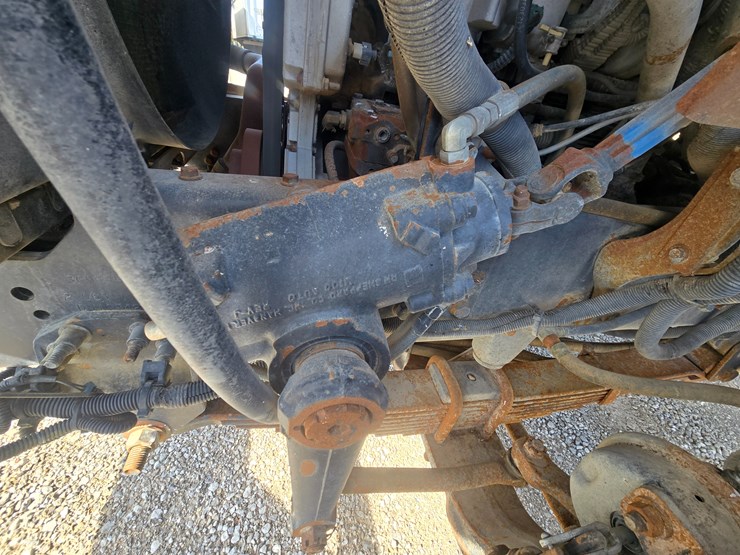 2013-international-workstar-7400-image-40