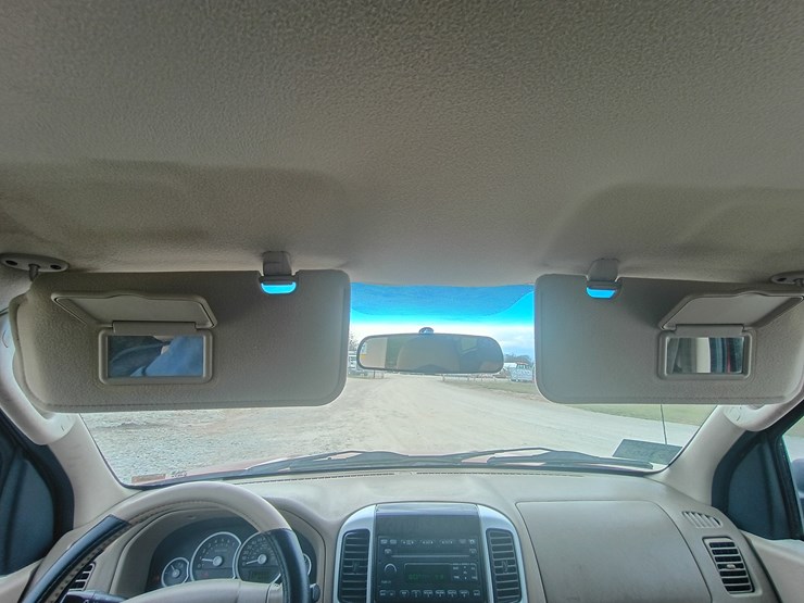 2005-mercury-mariner-image-51