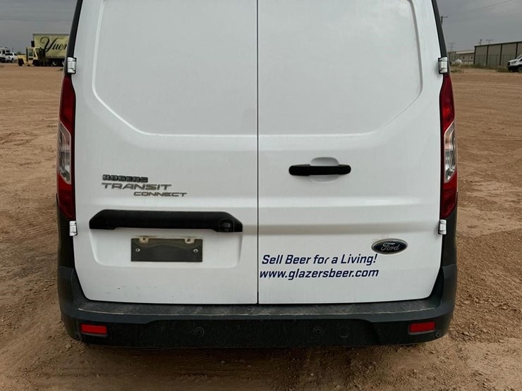 2018-ford-transit-connect-image-8