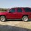 2010-chevrolet-tahoe-image-3