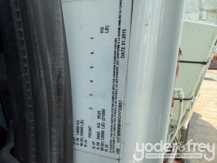 2016-international-ma025-image-2