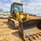 2005-caterpillar-953c-image-24