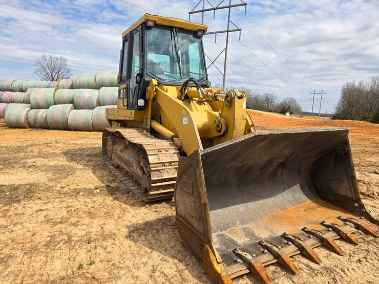 2005-caterpillar-953c-image-24