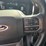 2022-ford-f150-image-39