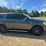 2018-ford-expedition-xlt-image-7